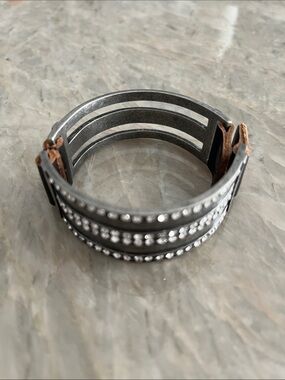 Jewel Kade Enchanted Bracelet